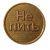 Монетка пить - не пить 4   | ПОДАРИ.com