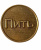Монетка пить - не пить 4   | ПОДАРИ.com