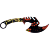 Топор CS:GO    | ПОДАРИ.com