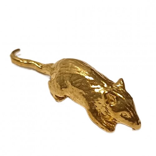 Мышка кошельковая 3   | ПОДАРИ.com