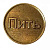 Монетка пить-точно пить 3    | ПОДАРИ.com