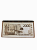 Купюрница для денег "2000 тысячи"    | ПОДАРИ.com